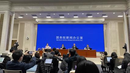 強化基礎(chǔ)性支撐，以智能裝備創(chuàng)新與AI基礎(chǔ)軟件共筑數(shù)字中國新基石