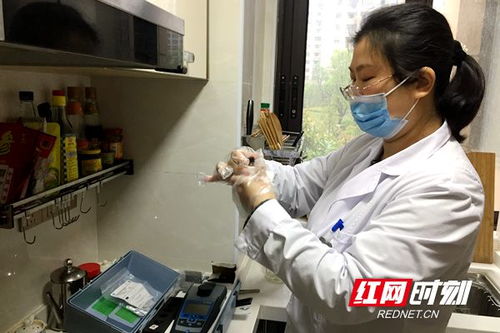 長沙水質檢測服務進家庭活動重啟 報名指南與檢驗流程詳解