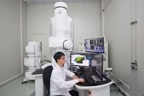 寧波市打造檢驗檢測高地，為汽車產業發展再添新引擎