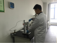 檢驗檢測服務 質量安全的守護者與創新發展的助推器